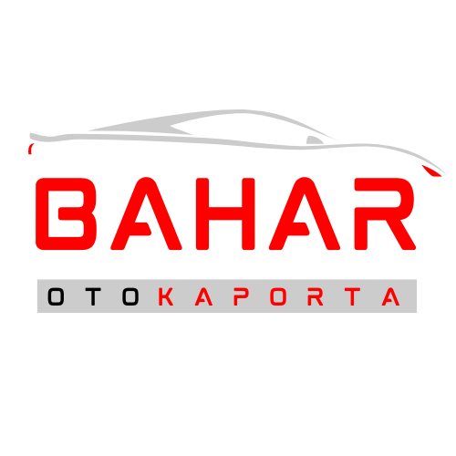 baharoto